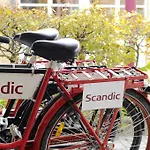 Scandic Anglais 